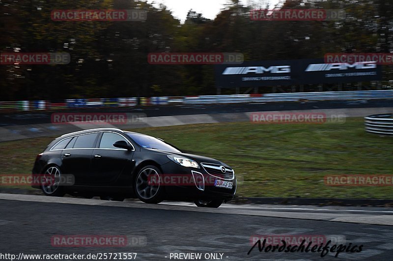 Bild #25721557 - Touristenfahrten Nürburgring Nordschleife (11.11.2023)