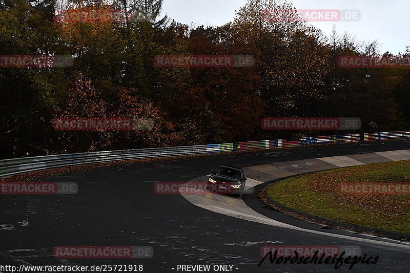 Bild #25721918 - Touristenfahrten Nürburgring Nordschleife (11.11.2023)