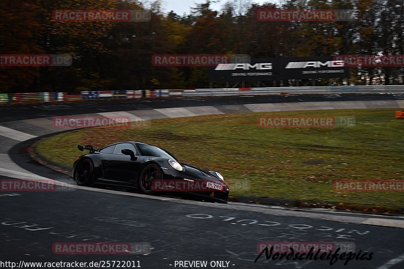 Bild #25722011 - Touristenfahrten Nürburgring Nordschleife (11.11.2023)