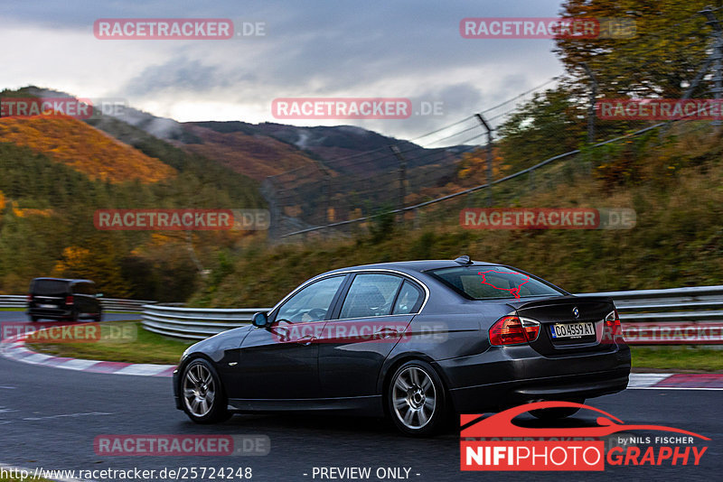 Bild #25724248 - Touristenfahrten Nürburgring Nordschleife (11.11.2023)