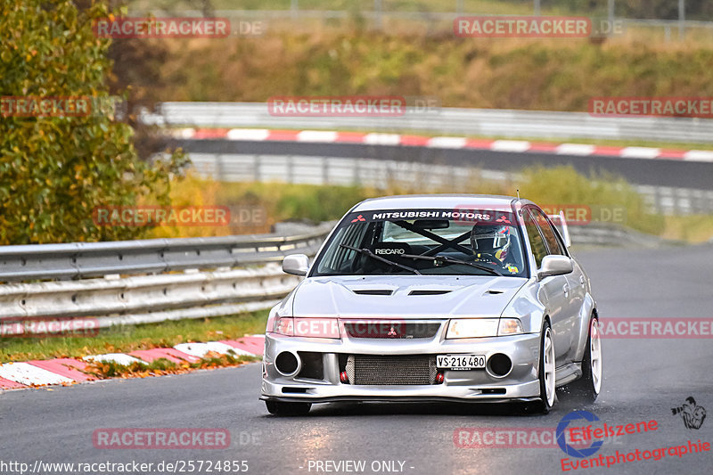 Bild #25724855 - Touristenfahrten Nürburgring Nordschleife (11.11.2023)