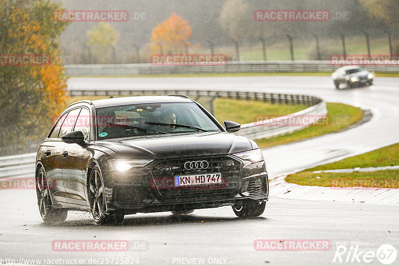 Bild #25725824 - Touristenfahrten Nürburgring Nordschleife (11.11.2023)