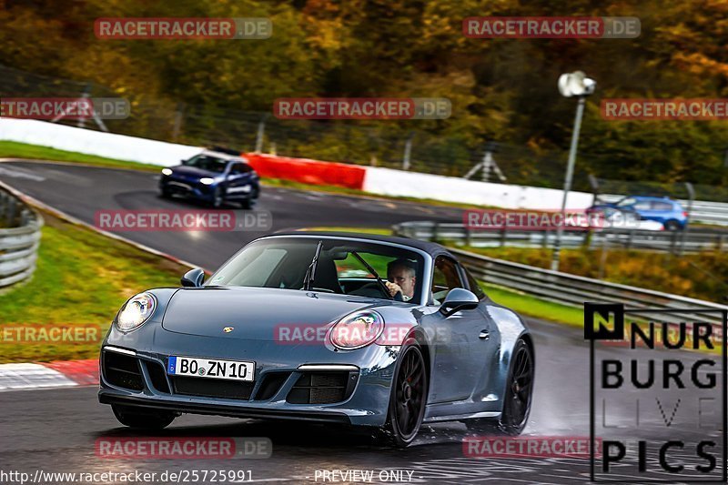 Bild #25725991 - Touristenfahrten Nürburgring Nordschleife (11.11.2023)