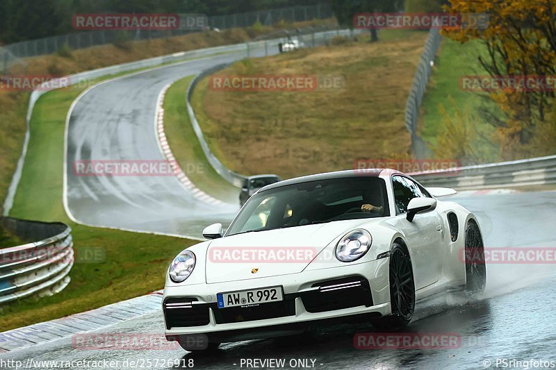 Bild #25726918 - Touristenfahrten Nürburgring Nordschleife (11.11.2023)