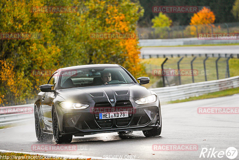 Bild #25727345 - Touristenfahrten Nürburgring Nordschleife (11.11.2023)