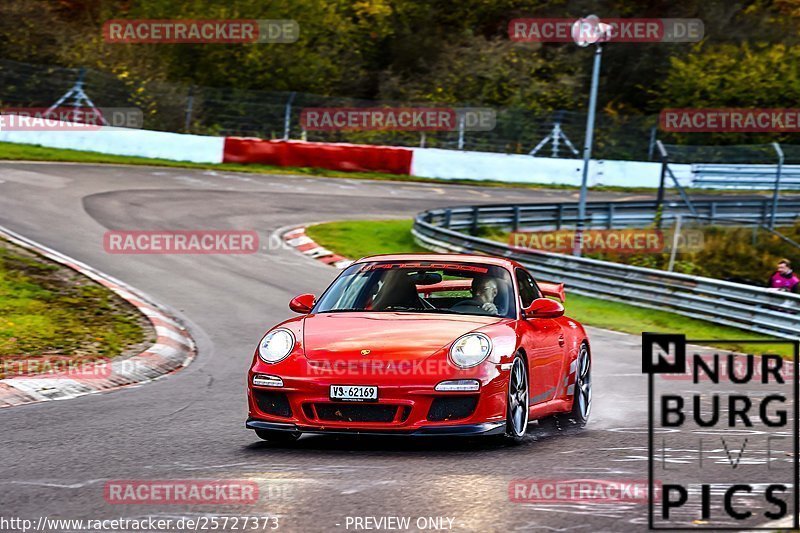 Bild #25727373 - Touristenfahrten Nürburgring Nordschleife (11.11.2023)