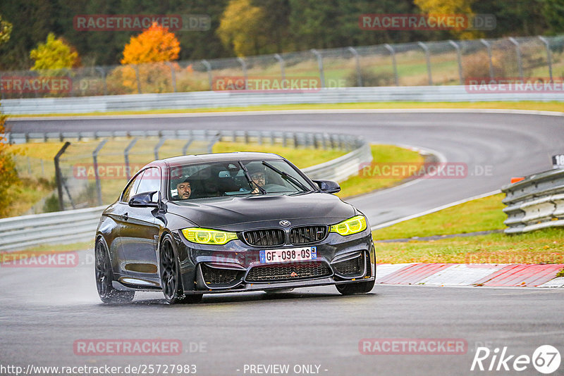 Bild #25727983 - Touristenfahrten Nürburgring Nordschleife (11.11.2023)