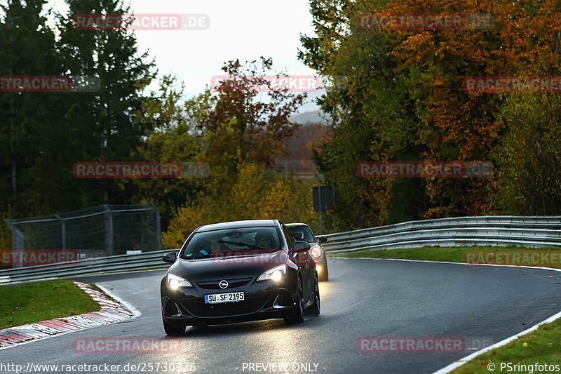 Bild #25730326 - Touristenfahrten Nürburgring Nordschleife (11.11.2023)