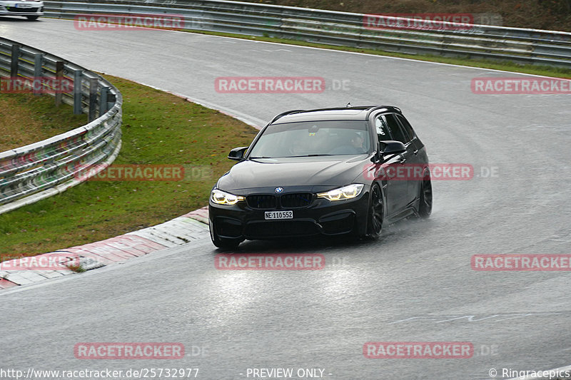 Bild #25732977 - Touristenfahrten Nürburgring Nordschleife (11.11.2023)