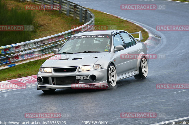 Bild #25733193 - Touristenfahrten Nürburgring Nordschleife (11.11.2023)