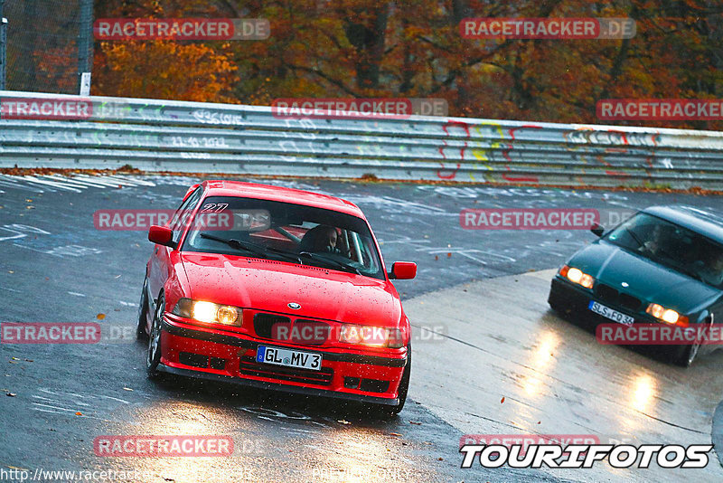 Bild #25733233 - Touristenfahrten Nürburgring Nordschleife (11.11.2023)