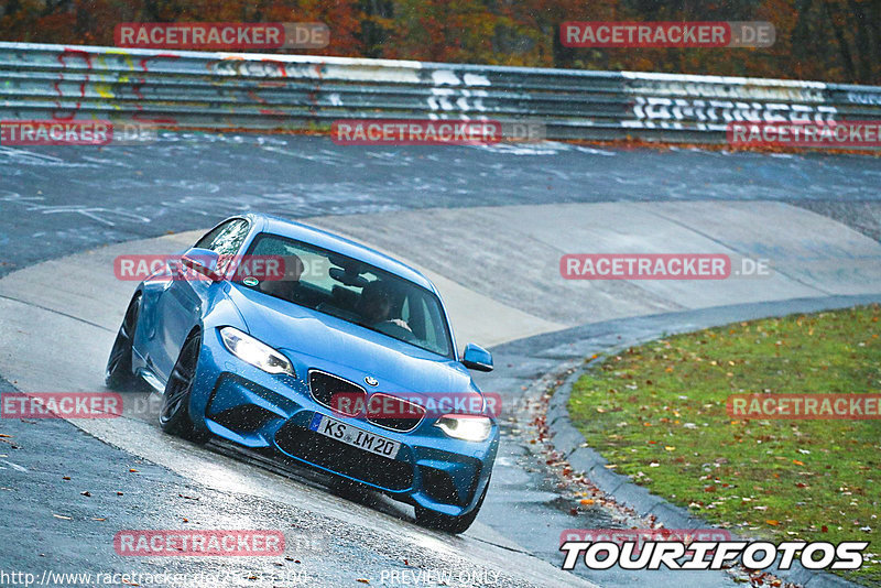 Bild #25733300 - Touristenfahrten Nürburgring Nordschleife (11.11.2023)