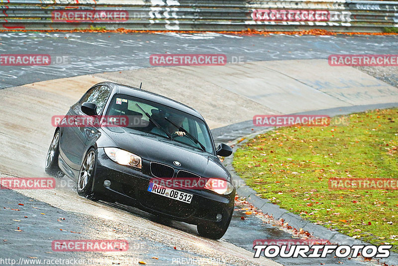 Bild #25733570 - Touristenfahrten Nürburgring Nordschleife (11.11.2023)