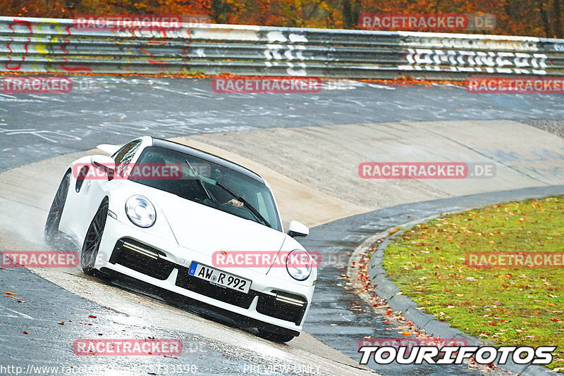 Bild #25733590 - Touristenfahrten Nürburgring Nordschleife (11.11.2023)