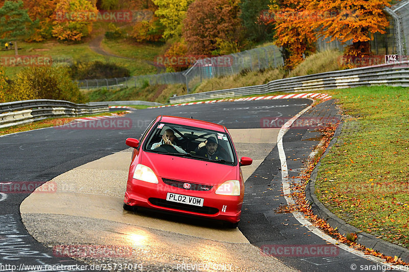 Bild #25737079 - Touristenfahrten Nürburgring Nordschleife (11.11.2023)