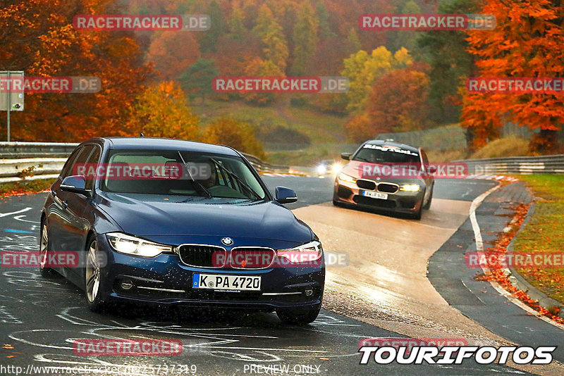 Bild #25737319 - Touristenfahrten Nürburgring Nordschleife (11.11.2023)