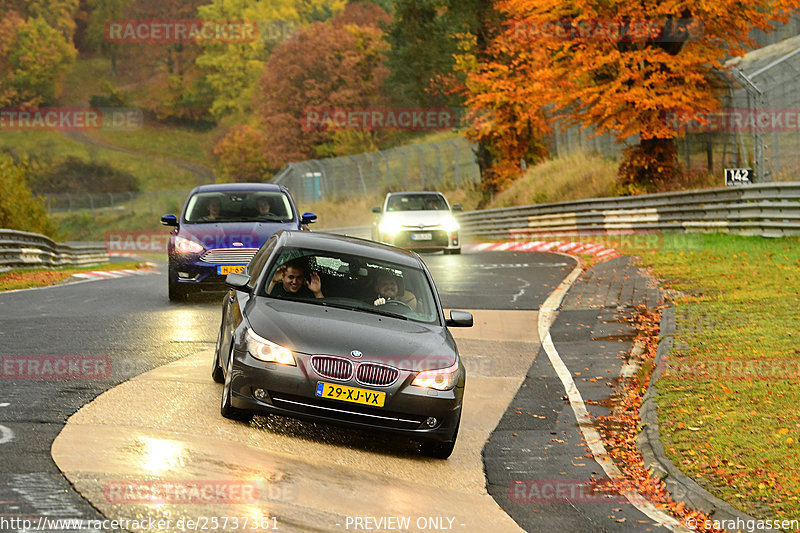 Bild #25737361 - Touristenfahrten Nürburgring Nordschleife (11.11.2023)