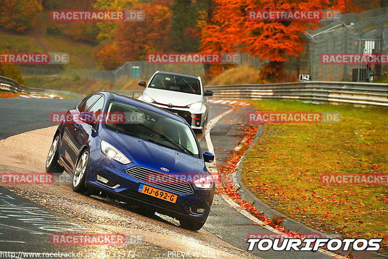 Bild #25737372 - Touristenfahrten Nürburgring Nordschleife (11.11.2023)