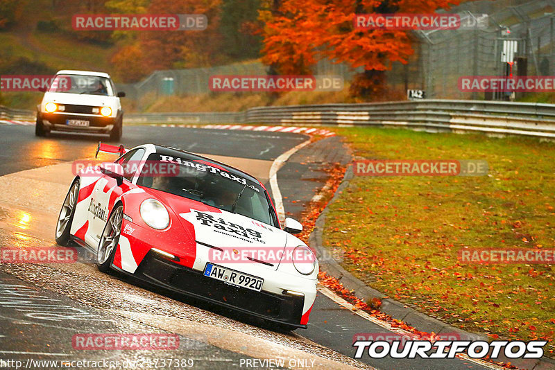 Bild #25737389 - Touristenfahrten Nürburgring Nordschleife (11.11.2023)