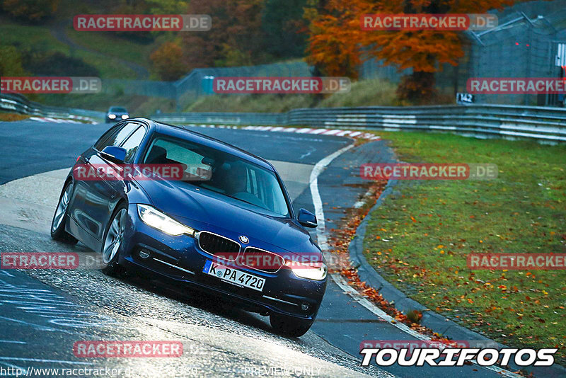 Bild #25737980 - Touristenfahrten Nürburgring Nordschleife (11.11.2023)