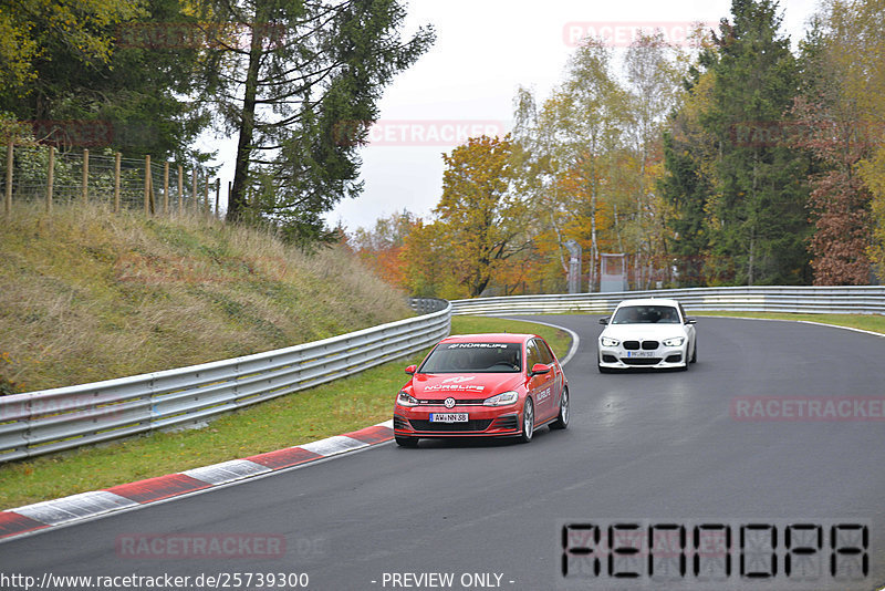 Bild #25739300 - Touristenfahrten Nürburgring Nordschleife (12.11.2023)