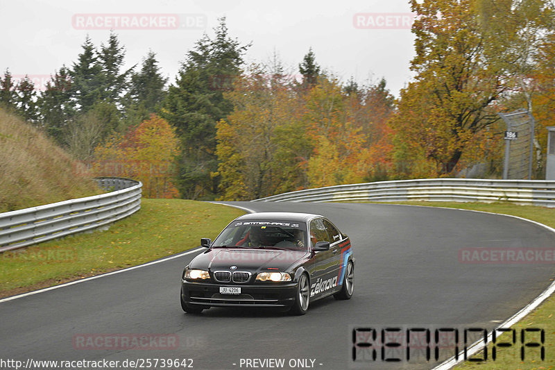 Bild #25739642 - Touristenfahrten Nürburgring Nordschleife (12.11.2023)