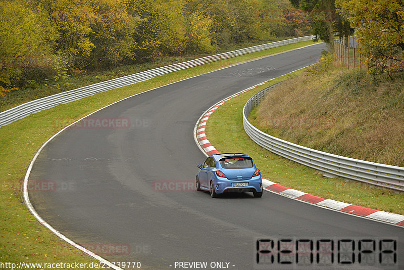 Bild #25739770 - Touristenfahrten Nürburgring Nordschleife (12.11.2023)