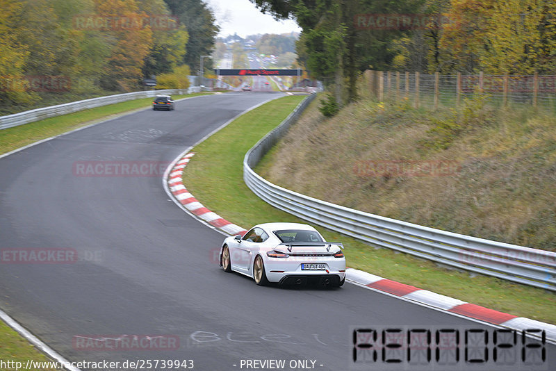 Bild #25739943 - Touristenfahrten Nürburgring Nordschleife (12.11.2023)