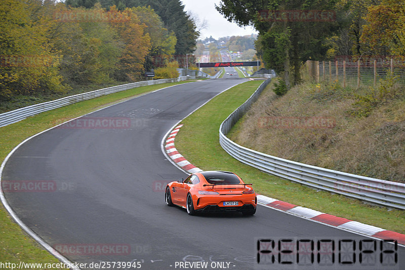 Bild #25739945 - Touristenfahrten Nürburgring Nordschleife (12.11.2023)