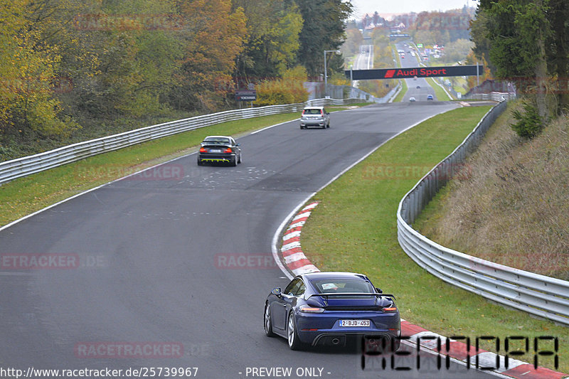 Bild #25739967 - Touristenfahrten Nürburgring Nordschleife (12.11.2023)