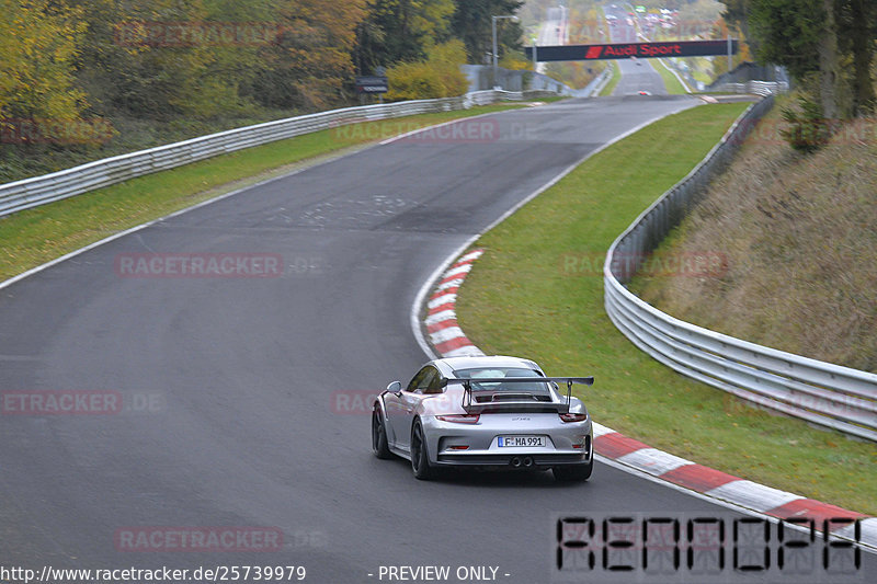 Bild #25739979 - Touristenfahrten Nürburgring Nordschleife (12.11.2023)