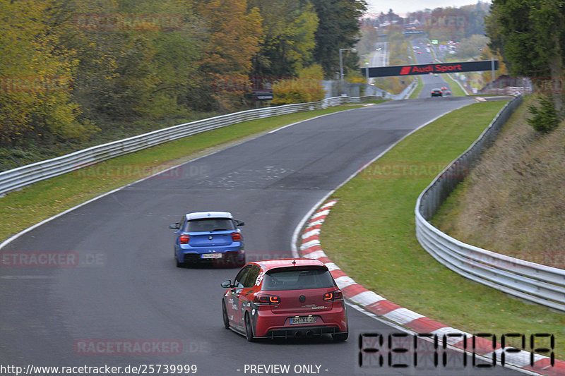 Bild #25739999 - Touristenfahrten Nürburgring Nordschleife (12.11.2023)