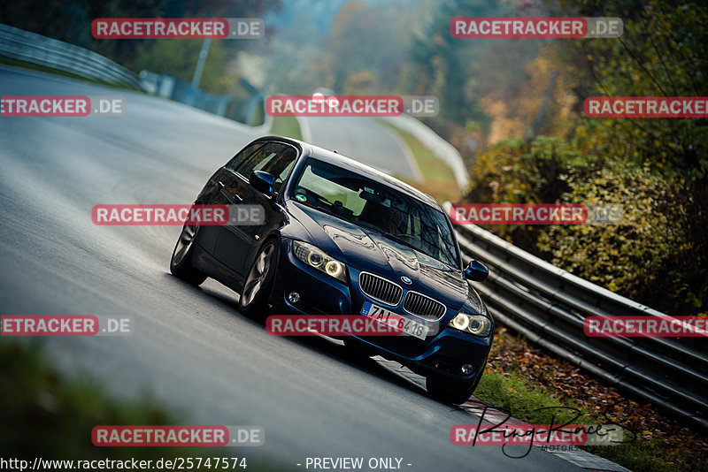 Bild #25747574 - Touristenfahrten Nürburgring Nordschleife (12.11.2023)