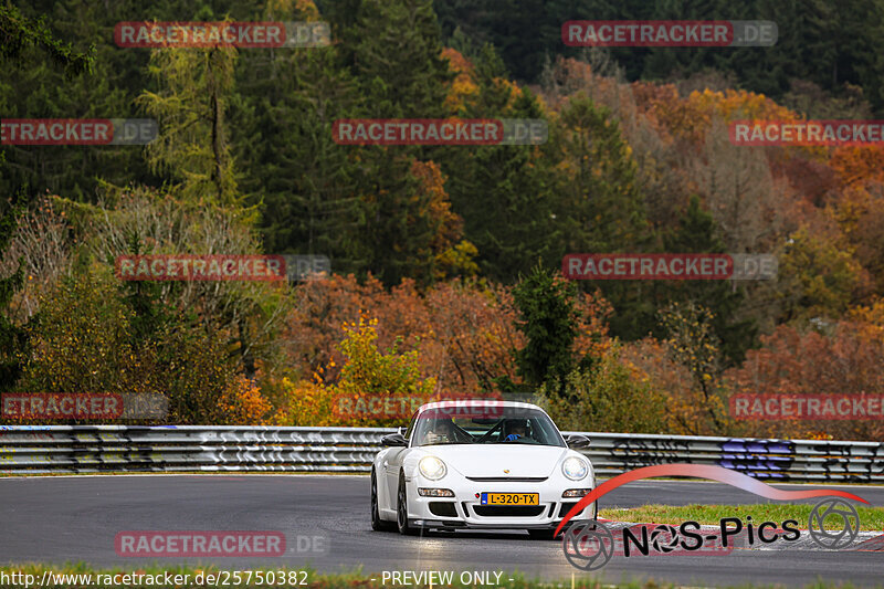 Bild #25750382 - Touristenfahrten Nürburgring Nordschleife (12.11.2023)