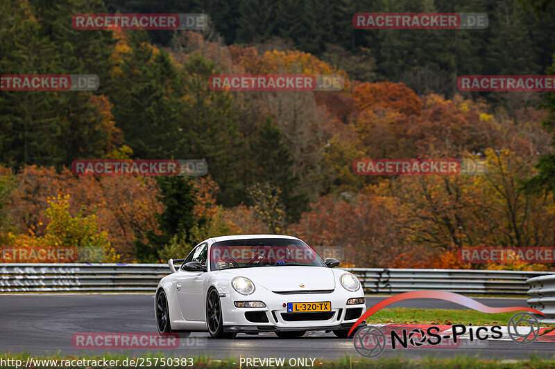 Bild #25750383 - Touristenfahrten Nürburgring Nordschleife (12.11.2023)