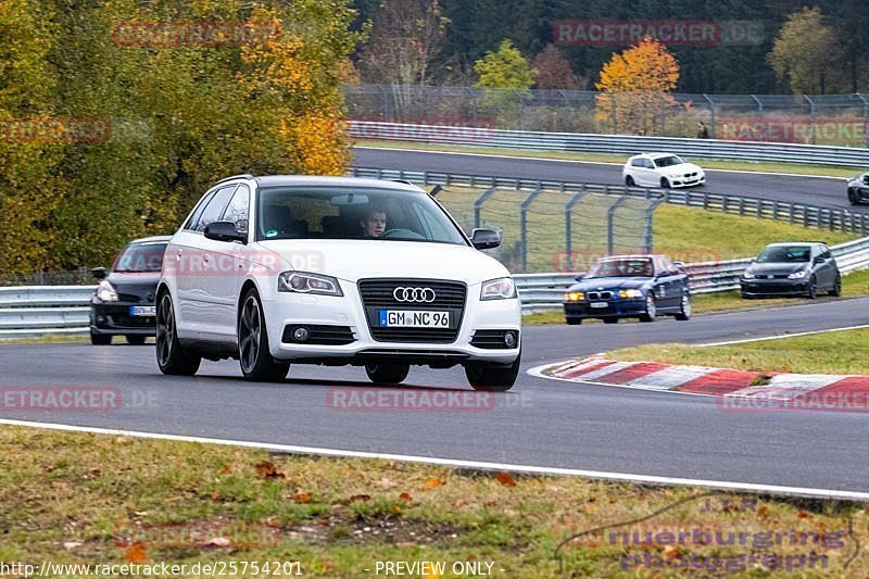 Bild #25754201 - Touristenfahrten Nürburgring Nordschleife (12.11.2023)