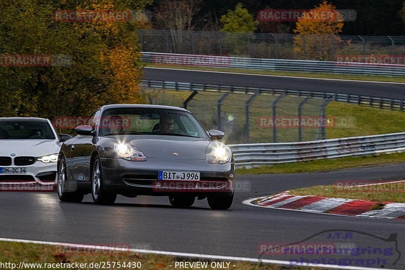 Bild #25754430 - Touristenfahrten Nürburgring Nordschleife (12.11.2023)