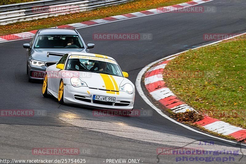 Bild #25754625 - Touristenfahrten Nürburgring Nordschleife (12.11.2023)