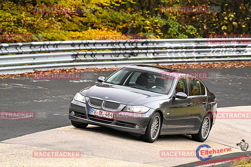 Bild #25754796 - Touristenfahrten Nürburgring Nordschleife (12.11.2023)