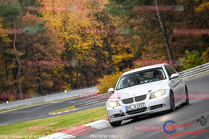 Bild #25756611 - Touristenfahrten Nürburgring Nordschleife (12.11.2023)