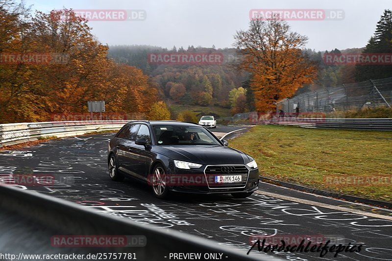 Bild #25757781 - Touristenfahrten Nürburgring Nordschleife (12.11.2023)