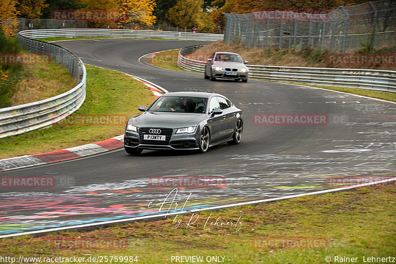 Bild #25759984 - Touristenfahrten Nürburgring Nordschleife (12.11.2023)