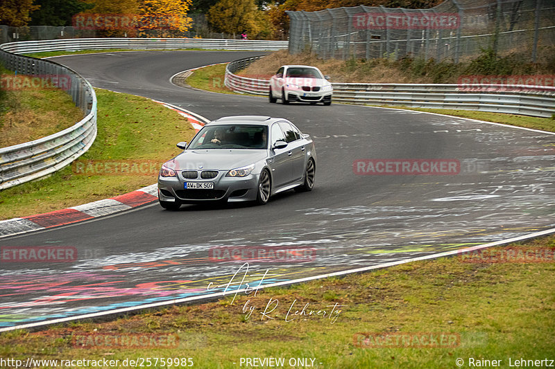 Bild #25759985 - Touristenfahrten Nürburgring Nordschleife (12.11.2023)