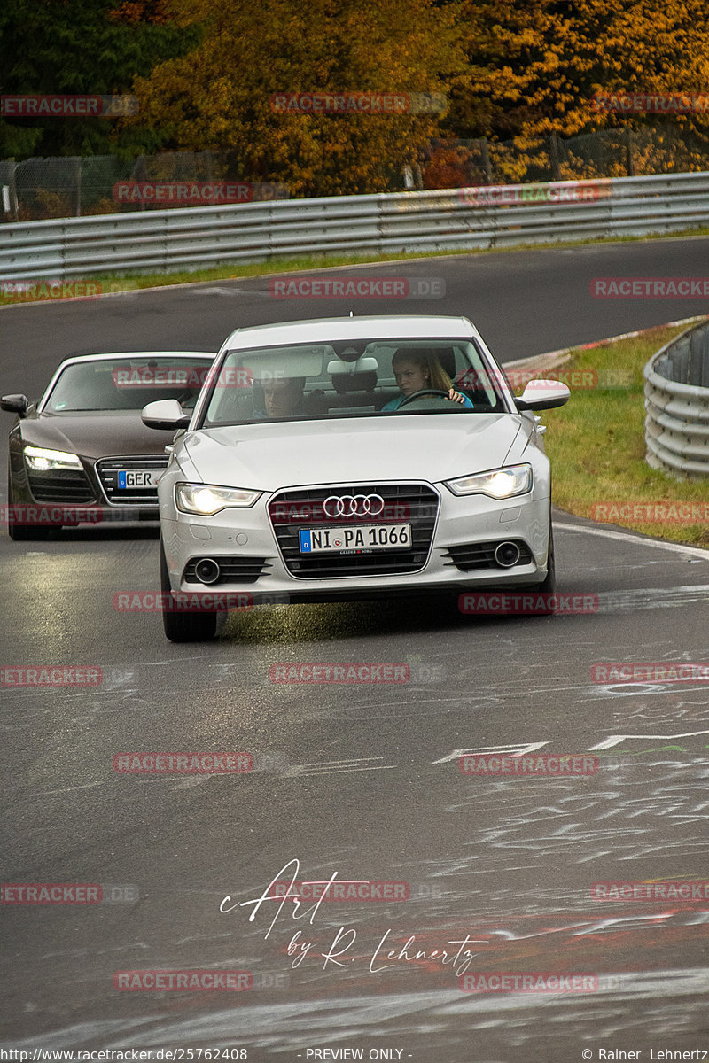 Bild #25762408 - Touristenfahrten Nürburgring Nordschleife (12.11.2023)