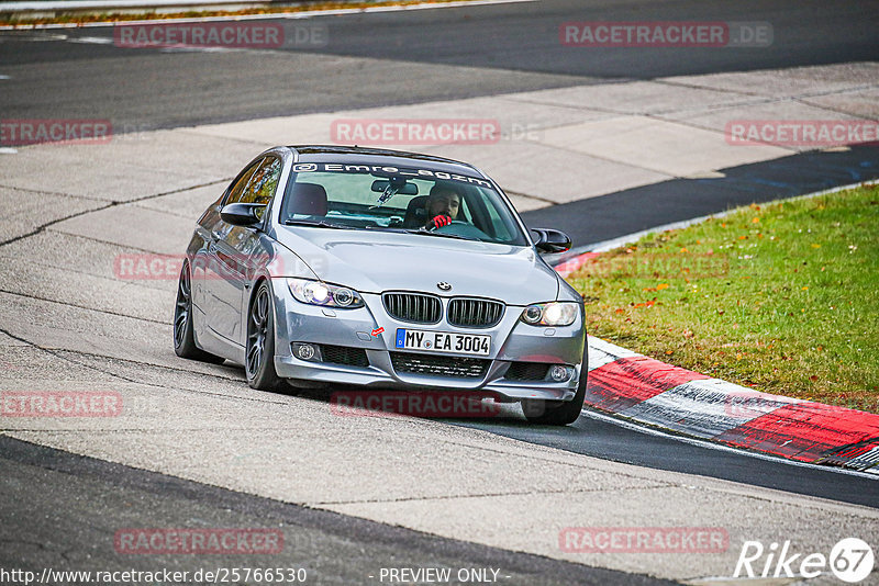 Bild #25766530 - Touristenfahrten Nürburgring Nordschleife (12.11.2023)