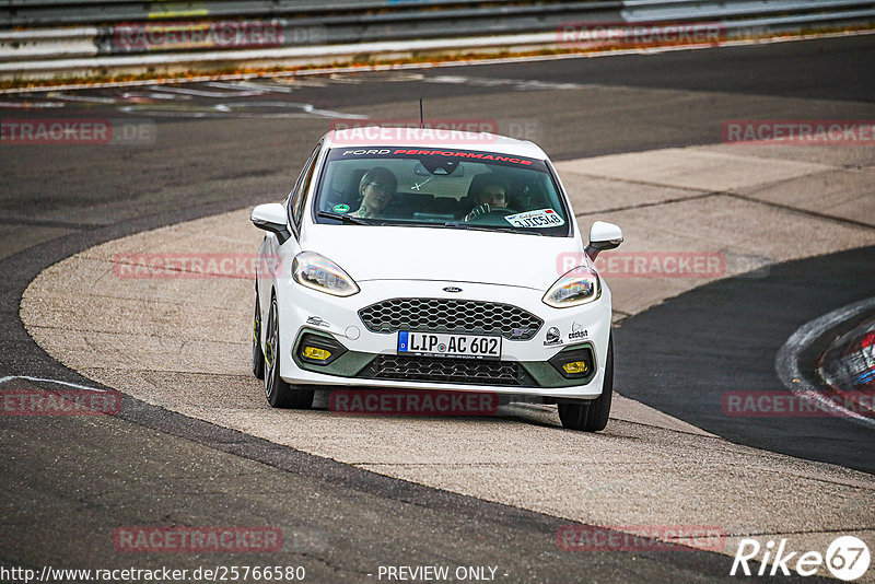 Bild #25766580 - Touristenfahrten Nürburgring Nordschleife (12.11.2023)