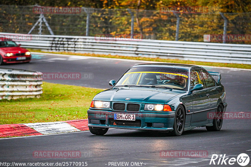 Bild #25770915 - Touristenfahrten Nürburgring Nordschleife (12.11.2023)