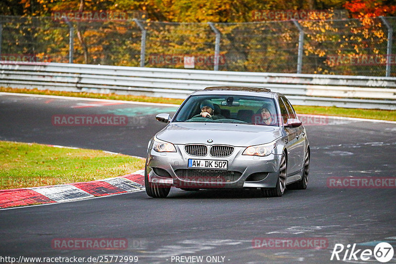 Bild #25772999 - Touristenfahrten Nürburgring Nordschleife (12.11.2023)