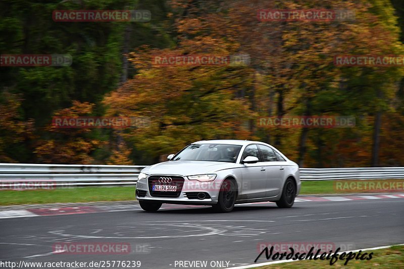 Bild #25776239 - Touristenfahrten Nürburgring Nordschleife (12.11.2023)