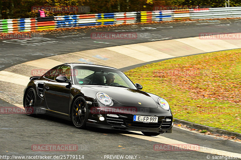 Bild #25779114 - Touristenfahrten Nürburgring Nordschleife (12.11.2023)